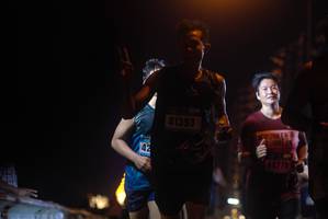 BIB: 41393, 775
                            <button type="button" onclick="openModal(18281103)" class="btn btn-primary btn-sm float-right btn-popup" data-toggle="modal" data-target=".modal-high-quality">
                        <i class="fas fa-shopping-cart"></i> Add to Cart
                    </button>
                                            <button type="button" onclick="isThisMe(18281103, true)" class="btn btn-success btn-sm float-right btn-popup btn-isme hidden" data-toggle="tooltip" data-placement="bottom" title="นี่คือรูปของคุณใช่ไหม คลิกที่นี่เพื่อเอาเข้าอัลบั้ม">
                        <i class="fas fa-plus"></i> Add to album
                    </button>
                    <button type="button" onclick="isThisMe(18281103, false)" class="btn btn-warning btn-sm float-right btn-popup btn-isnotme hidden">
                        <i class="fas fa-ban"></i> Remove from album
                    </button>